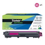 Kyocera TK5240 Cartouche de toner compatible CLAS5240M