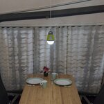 ProPlus Lampe de camping et anti-insecte rechargeable