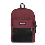 Sac à dos Eastpak Pinnacle Black Denim