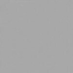 vidaXL Écran de balcon Gris clair 100 x 300 cm Tissu Oxford