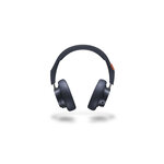 Plantronics backbeat go 600 bleu