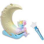 IMC TOYS Attrap'Etoiles