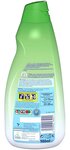 Gel 0% Ecolabel Détergent Lave-Vaisselle - 900 ml FINISH