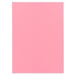 Paquet de 100 sous-chemises SUPER 60 22x31cm Assorties EXACOMPTA