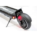 Trottinette électrique Speedway Leger Pro