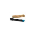 Xerox toner cyan 006r01398