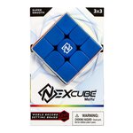 Vedes 61444807 - Goliath Nexcube 3x3 Classic
