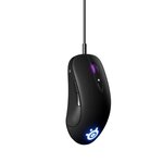 STEELSERIES Souris Sensei Ten PC