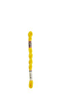 Fil dmc coton perlé small n8 col. 444