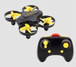 Flybotic - Tech Drone mini