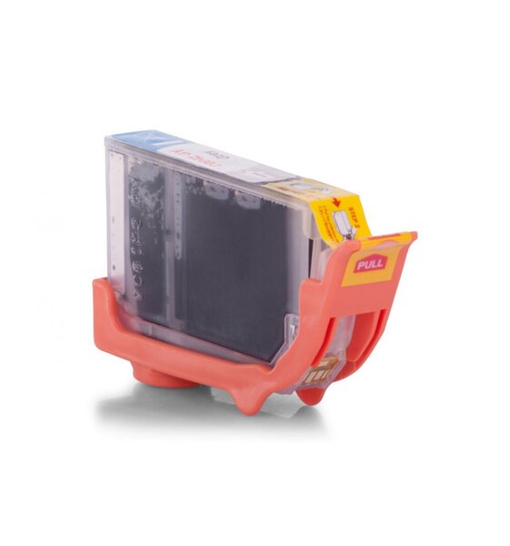 Canon CLI-42 Jet d'Encre Gris Clair Compatible