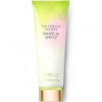 Victoria's Secret - Lait Pour Le Corps Et Les Mains Summer Spritzer - Tropical Spritz