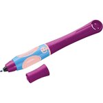 Stylo roller griffix Sweet Berry PELIKAN