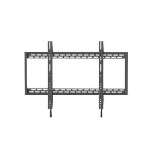 Support murale pour écrans plat lfd-w1000 newstar