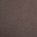 vidaXL Canapé pour enfants marron 70x45x30 cm similicuir