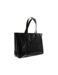 Sac porté épaule Chabrand ref_cha44219 123 Noir 30*47*13