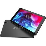 Tablette tactile - Archos Oxygen 101 S 4G 32 Go 25,6 cm (10.1") Mediatek 3 Go Wi-Fi 4 (802.11n) Android 9.0 Noir