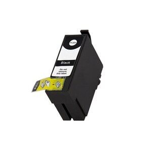 Epson T3471 / 34XL Cartouche d'encre Noir Compatible