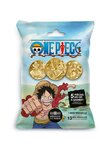 One Piece - 25ème anniversaire Pochette surprise