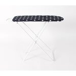 Bayer Chic 2000 742-51 - Planche à repasser pour enfant