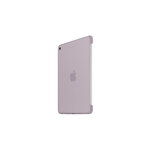 APPLE iPad mini 4 Silicone Case Lavande