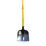 Pelle Manche Fibre