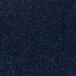 vidaXL Tapis d'escalier autocollants 30 pièces 76 x 20 cm Bleu marine Rectangulaire
