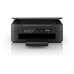 Epson expression home xp-2105 expression home xp-2105