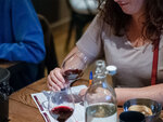 SMARTBOX - Coffret Cadeau Passion vins : atelier œnologique de 2h en France pour 1 personne -  Gastronomie
