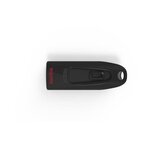 SanDisk clé USB Ultra USB 3.0 128Go