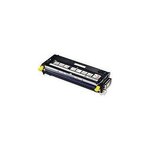 Dell 3110 toner jaune 593-10168 (nf555)