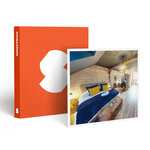 SMARTBOX - Coffret Cadeau 2 jours en suite avec accès privatif à l’espace bien-être près de Strasbourg -  Séjour