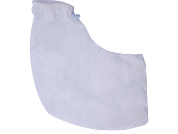 Sac de filtration pour aspirateur de piscine "Kiss Pool"