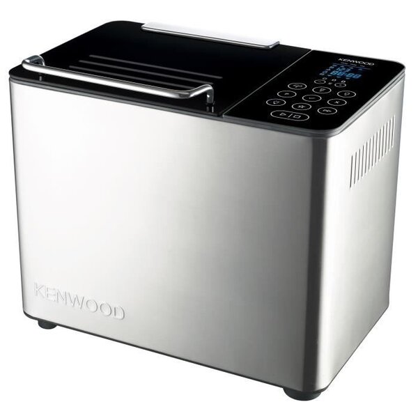 KENWOOD - Machine a pain BM450