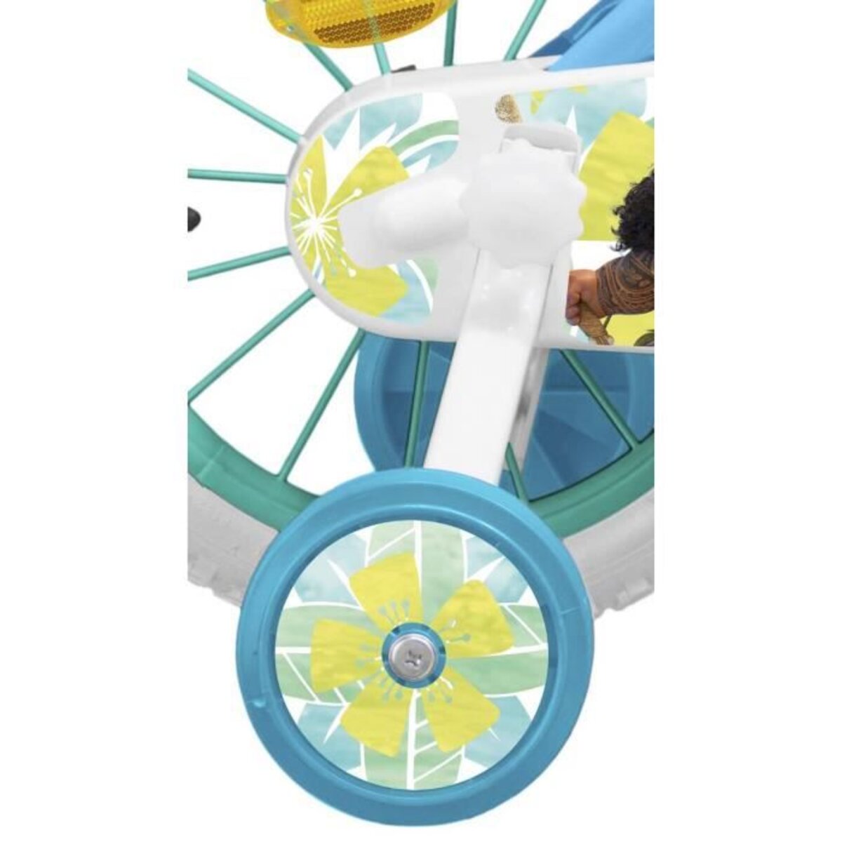 Velo vaiana sales