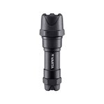 Lampe torche Indestructible F10 PRO LED 300 lm IP67 avec 3 piles AA