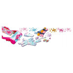 Metier a tisser - Princesses Disney