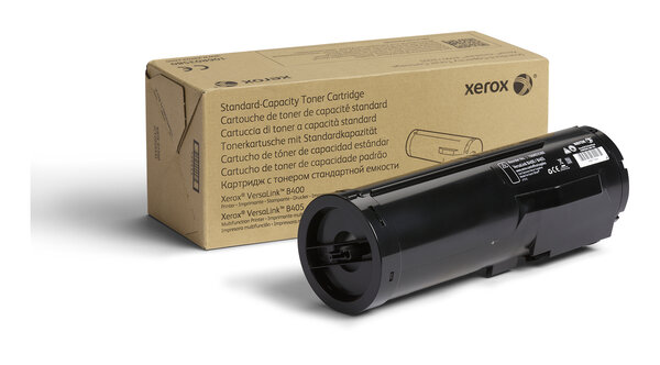 Xerox xerox versalink b400