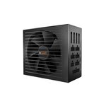 Be quiet! Straight power 11 850w platinum unité d'alimentation d'énergie 20+4 pin atx atx noir