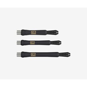 Target 380331 - Shafts Phil Taylor Power Titanium G11