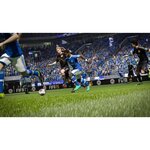FIFA 15 Jeu XBOX One