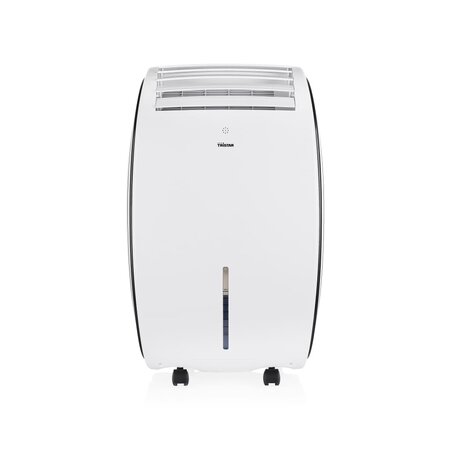 Tristar Refroidisseur d'air AT-5468 45 W Blanc