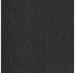 Semainier de bureau Horizons 27 Barbara répertoire 270x210 mm Noir EXACOMPTA