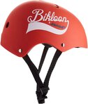 Janod Bikloon Casque Rouge taille S