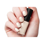 L'oréal paris - vernis infaillible - 40 marshmallow