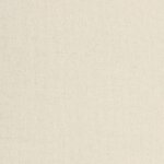 vidaXL Banc 110x45x60 cm lin