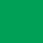 Marqueur 'PosterMarker Tempera' EPP30 pointe carrée 30 mm vert fluo ARTLINE