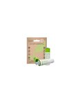 Pile  LR6 AA rechargeable USB Elari
