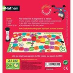 NATHAN Je Comprends tout ! - Conjugaison