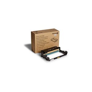 Xerox 3330 Tambour Noir 101R00555